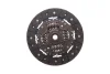 Комплект сцепления CITROEN C3/C4/BERLINGO/JUMPY 1,6 HDI 05- SACHS (3000951561) изображение 6