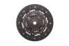 Комплект сцепления CITROEN C3/C4/BERLINGO/JUMPY 1,6 HDI 05- SACHS (3000951561) изображение 7