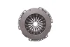 Комплект сцепления CITROEN C3/C4/BERLINGO/JUMPY 1,6 HDI 05- SACHS (3000951561) изображение 8