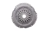 Комплект сцепления CITROEN C3/C4/BERLINGO/JUMPY 1,6 HDI 05- SACHS (3000951561) изображение 9
