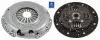 Автозапчасть SACHS (3000951584) изображение 1