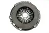 Фото Комплект зчеплення SACHS (3000951586) зображення 3