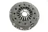 Фото Комплект зчеплення SACHS (3000951586) зображення 4