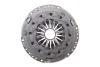 Комплект зчеплення (240мм) HONDA ACCORD VII, CIVIC VIII, CR-V II, CR-V III, FR-V 2.2D 01.04-12.11 SACHS (3000951586) зображення 9