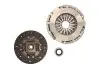 Фото Комплект зчеплення SACHS (3000951598) зображення 2