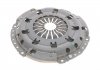 Комплект сцепления Ford Focus 1.8 Turbo DI/TDDi 99-05 (d=228mm) SACHS 3000 951 611 (фото 5)