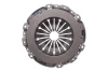 Комплект сцепления SACHS (3000 951 612) изображение 5