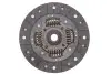 Фото Комплект зчеплення SACHS (3000 951 627) зображення 4