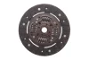 Комплект зчеплення (200мм) DACIA DOKKER, DUSTER, LODGY, LOGAN, LOGAN EXPRESS, LOGAN II, LOGAN MCV, SANDERO, SANDERO II LADA LARGUS RENAULT CLIO III, DUSTER, FLUENCE 1.4-1.6LPG 11.02 SACHS (3000 951 634) зображення 3