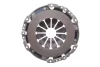 Комплект зчеплення (200мм) DACIA DOKKER, DUSTER, LODGY, LOGAN, LOGAN EXPRESS, LOGAN II, LOGAN MCV, SANDERO, SANDERO II LADA LARGUS RENAULT CLIO III, DUSTER, FLUENCE 1.4-1.6LPG 11.02 SACHS (3000 951 634) зображення 5