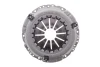Комплект зчеплення (200мм) DACIA DOKKER, DUSTER, LODGY, LOGAN, LOGAN EXPRESS, LOGAN II, LOGAN MCV, SANDERO, SANDERO II LADA LARGUS RENAULT CLIO III, DUSTER, FLUENCE 1.4-1.6LPG 11.02 SACHS (3000 951 634) зображення 6
