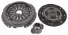 Автозапчасть SACHS (3000951636) изображение 1