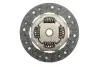 Фото Комплект зчеплення SACHS (3000 951 637) зображення 6