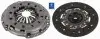 Комплект зчеплення 3000951649