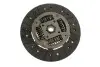Фото Комплект зчеплення SACHS (3000 951 657) зображення 5
