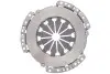 Фото Комплект зчеплення VW Caddy II 1.4/1.6 95-04 (d=200mm) (+вижимний) SACHS (3000 951 661) зображення 8