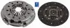 Автозапчасть SACHS 3000951670