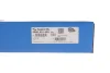 Фото Сцепление VW GOLF III, TRANSPORTER IV 16-1.8-1.9TD-2.0 86-03 (стар. номер3000 208 002) (Пр-во) SACHS (3000 951 689) изображение 2