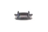Фото Сцепление VW GOLF III, TRANSPORTER IV 16-1.8-1.9TD-2.0 86-03 (стар. номер3000 208 002) (Пр-во) SACHS (3000 951 689) изображение 3