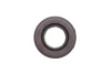 Фото Сцепление VW GOLF III, TRANSPORTER IV 16-1.8-1.9TD-2.0 86-03 (стар. номер3000 208 002) (Пр-во) SACHS (3000 951 689) изображение 5