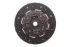 Фото Сцепление VW GOLF III, TRANSPORTER IV 16-1.8-1.9TD-2.0 86-03 (стар. номер3000 208 002) (Пр-во) SACHS (3000 951 689) изображение 6