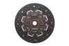 Фото Сцепление VW GOLF III, TRANSPORTER IV 16-1.8-1.9TD-2.0 86-03 (стар. номер3000 208 002) (Пр-во) SACHS (3000 951 689) изображение 7