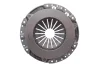 Фото Сцепление VW GOLF III, TRANSPORTER IV 16-1.8-1.9TD-2.0 86-03 (стар. номер3000 208 002) (Пр-во) SACHS (3000 951 689) изображение 8