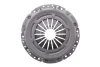 Фото Сцепление VW GOLF III, TRANSPORTER IV 16-1.8-1.9TD-2.0 86-03 (стар. номер3000 208 002) (Пр-во) SACHS (3000 951 689) изображение 9