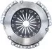 Комплект сцепления SACHS (3000 951 702) изображение 2