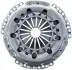 Комплект сцепления SACHS (3000 951 702) изображение 3