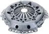 Комплект сцепления SACHS (3000 951 702) изображение 4