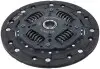 Комплект сцепления SACHS (3000 951 702) изображение 5