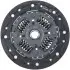 Комплект сцепления SACHS (3000 951 702) изображение 7