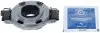 Комплект сцепления SACHS (3000 951 702) изображение 8