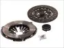 Фото Комплект зчеплення SACHS (3000951707) зображення 2