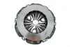 Комплект зчеплення (260мм) MERCEDES SPRINTER 3,5-T (B906), SPRINTER 3-T (B906), SPRINTER 4,6-T (B906), SPRINTER 5-T (B906) 3.0D 06.06-12.18 SACHS (3000951824) зображення 2