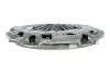 Комплект зчеплення (260мм) MERCEDES SPRINTER 3,5-T (B906), SPRINTER 3-T (B906), SPRINTER 4,6-T (B906), SPRINTER 5-T (B906) 3.0D 06.06-12.18 SACHS (3000951824) зображення 3