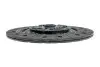 Комплект зчеплення (260мм) MERCEDES SPRINTER 3,5-T (B906), SPRINTER 3-T (B906), SPRINTER 4,6-T (B906), SPRINTER 5-T (B906) 3.0D 06.06-12.18 SACHS (3000951824) зображення 5