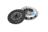Комплект зчеплення 3000951850