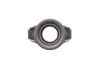Комплект зчеплення з підшипником (240мм) NISSAN ALMERA II, ALMERA TINO, PRIMERA, X-TRAIL I 2.2D 03.00 SACHS (3000951869) зображення 5