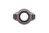 Комплект зчеплення з підшипником (240мм) NISSAN ALMERA II, ALMERA TINO, PRIMERA, X-TRAIL I 2.2D 03.00 SACHS (3000951869) зображення 6