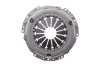 Комплект зчеплення з підшипником (240мм) NISSAN ALMERA II, ALMERA TINO, PRIMERA, X-TRAIL I 2.2D 03.00 SACHS (3000951869) зображення 10