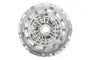 Фото Комплект зчеплення (260мм) AUDI Q7 VW TOUAREG 2.5D/3.6 01.03-05.10 SACHS (3000951905) зображення 4