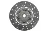 Фото Комплект зчеплення (260мм) AUDI Q7 VW TOUAREG 2.5D/3.6 01.03-05.10 SACHS (3000951905) зображення 5