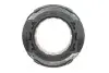 Фото Комплект зчеплення (260мм) AUDI Q7 VW TOUAREG 2.5D/3.6 01.03-05.10 SACHS (3000951905) зображення 9