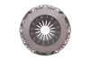 Комплект зчеплення (240мм) NISSAN INTERSTAR, PRIMASTAR OPEL MOVANO A, VIVARO A RENAULT MASTER II, TRAFIC II 1.9D 02.01 SACHS (3000951908) зображення 5