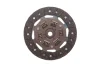 Зчеплення FIAT DOBLO 1.4 10- (старий номер 3000 951 532) (Вир-во) SACHS (3000 952 012) зображення 6
