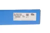 Зчеплення FIAT DOBLO, CITROEN NEMO 1.3 HDI 04-(стар. номер 3000 951 508) (Вир-во) SACHS (3000 952 029) изображение 2