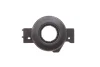 Зчеплення FIAT DOBLO, CITROEN NEMO 1.3 HDI 04-(стар. номер 3000 951 508) (Вир-во) SACHS (3000 952 029) изображение 4