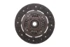 Зчеплення FIAT DOBLO, CITROEN NEMO 1.3 HDI 04-(стар. номер 3000 951 508) (Вир-во) SACHS (3000 952 029) изображение 6